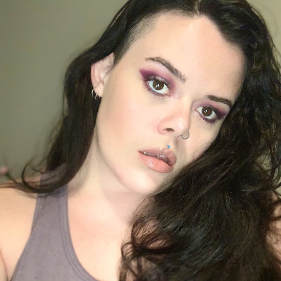 Profile Picture of Chris Pharoah (@nomusicnolove) on Poshmark