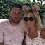 Profile Picture of John Smeaton (@smeats_75_) on Instagram