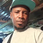 Profile Picture of Edgal Andre (@Edgal-Andre) on Facebook