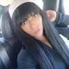 Profile Picture of Latanya Watson (@latanyawatson1) on Tiktok