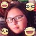 Profile Picture of Alix Stuart (@alix.stuart.7) on Facebook