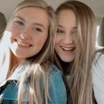 Profile Picture of Kendall Bailey (@kendall.bailey21) on Instagram