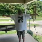 Profile Picture of Joe Jeffries III (@joe.jeffriesiii) on Facebook