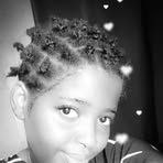 Profile Picture of Ukhty Ray Seiph (@Ukhty-Ray-Seiph) on Facebook