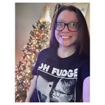 Profile Picture of ✌️. (@cierra._hodge) on Instagram