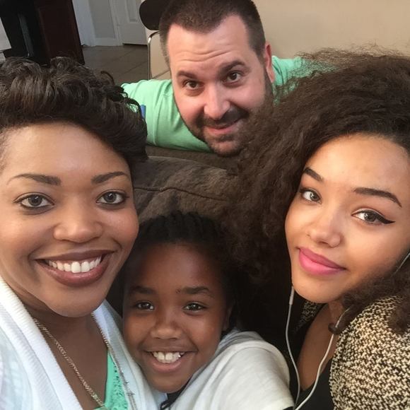 Profile Picture of Kevin Rozycki (@kevrozy) on Poshmark