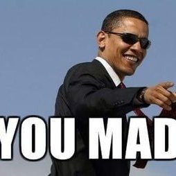 Profile Picture of Matthew Bellotti (@mtthwbellotti12) on Twitter