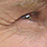 Profile Picture of Ivan Groenhof (@ivan1500) on Flickr