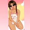 Profile Picture of Eunice (@eunicerivera17e) on Tiktok