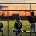 Profile Picture of Corey Nelson (@corey.nelson.5245) on Facebook
