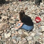 Profile Picture of Nicole Pearson (@nicole.pearson.142) on Instagram