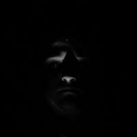 Profile Picture of Liam Gallagher (@liam-gallagher-26) on Quora