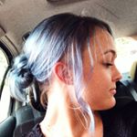 Profile Picture of ⋖ 𝙰𝚕𝚢𝚜𝚜𝚊 𝙲𝚘𝚕𝚕𝚒𝚗𝚜 ⋗ (@_looksbylys_) on Instagram
