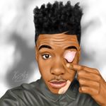 Profile Picture of Brian Young (@brian_young39) on Instagram