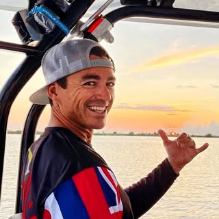 Profile Picture of Jeffrey Silva (@jeffsilva808) on Instagram
