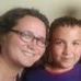 Profile Picture of Roberta Stringer (@roberta.stringer) on Facebook