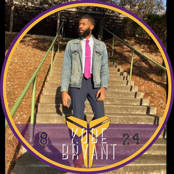 Profile Picture of Brian Harper (@harp_the_chiro) on Poshmark