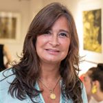 María Inés Machiñena - Instagram Profile Picture of María Inés Machiñena (@mariainesmachinena) on Instagram