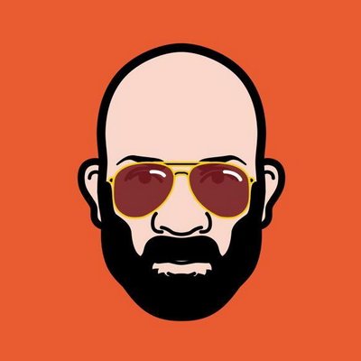 Profile Picture of Ray Muñoz (@raymunoz7) on Twitter