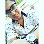 Profile Picture of 🍀Kevin_Rostrán🍀 (@kevin_rostran9911) on Instagram