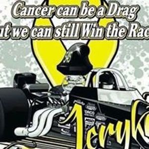 Profile Picture of Jay Bunce (@jay.bunce.9) on Myspace