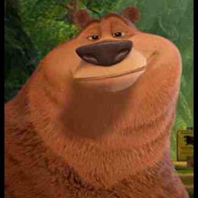 Profile Picture of Carter Dunlap (@dunlap_88_47) on Twitter