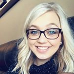 Profile Picture of Amber Keefe (@amberslifestylechange26) on Instagram