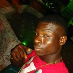 Profile Picture of tallent daniel (@chiloghadanie) on Instagram