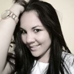 Profile Picture of rosa elena napoles rosales (@rosaelenanapoles) on Instagram