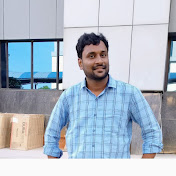 Profile Picture of Veera Raghavan (@veeraraghavan1259) on Youtube