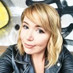 Profile Picture of Faye Hobson (@fayehosbon) on Instagram