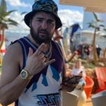 Profile Picture of Brad Liston (@liston.brad13) on Instagram