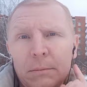 Profile Picture of Slad (@Sladvrt) on Youtube