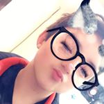 Profile Picture of Mitchell Fischer (@ig.mitch.03) on Instagram