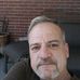 Profile Picture of Vincent Sorace (@vincent.sorace.5) on Facebook