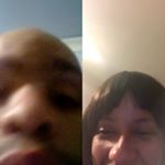 Profile Picture of Portia Thomas (@portia.thomas.58910) on Instagram