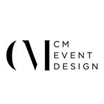 Profile Picture of Christine Matousek (@cm_eventdesign) on Instagram