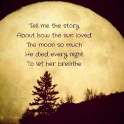 Profile Picture of Danielle Nicholson (@Daniellerae89) on Twitter