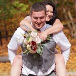 Profile Picture of Amanda Davidson (@amanda_davidson1020) on Instagram