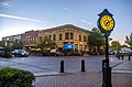 Profile Picture of Winters, California - Wikipediaon Wikipedia