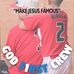 Profile Picture of Corey Rinker (@corey.rinker.9) on Facebook