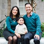 Profile Picture of Earl Cabellon (@ecabellon7) on Instagram