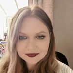 Profile Picture of Sharon Louise Monks (@shmon1985) on Instagram