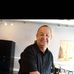 Profile Picture of Mike Williams (@mike.eilliams.5) on Facebook