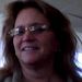 Profile Picture of Simone Bruzgul LaBounty (@bruzgullabounty) on Pinterest