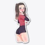 Profile Picture of jordyn kalbfleisch (@jordyn.kalb) on Instagram