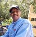 Profile Picture of Harold Sherill (@harold.sherill) on Facebook