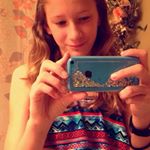 Profile Picture of Alexa Brock (@alexa_brock04.spam) on Instagram