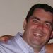 Profile Picture of Brian Faughnan (@brianfaughnan5) on Pinterest
