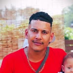 Profile Picture of Evan Baret (@Evan-Baret) on Facebook